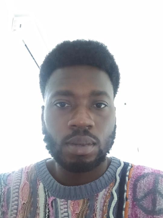 Mahamadou Doumbia