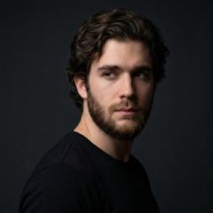 Gonzalo G.