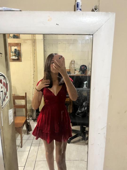 Tatiana Vanessa Pineda Rodas