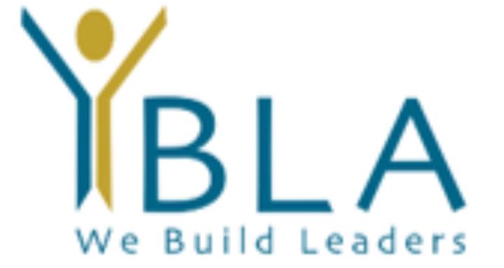 YBLA CEP Program