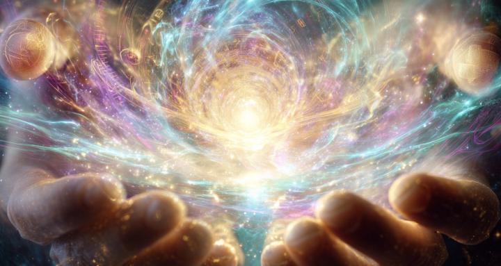 Academy of Divine Creators