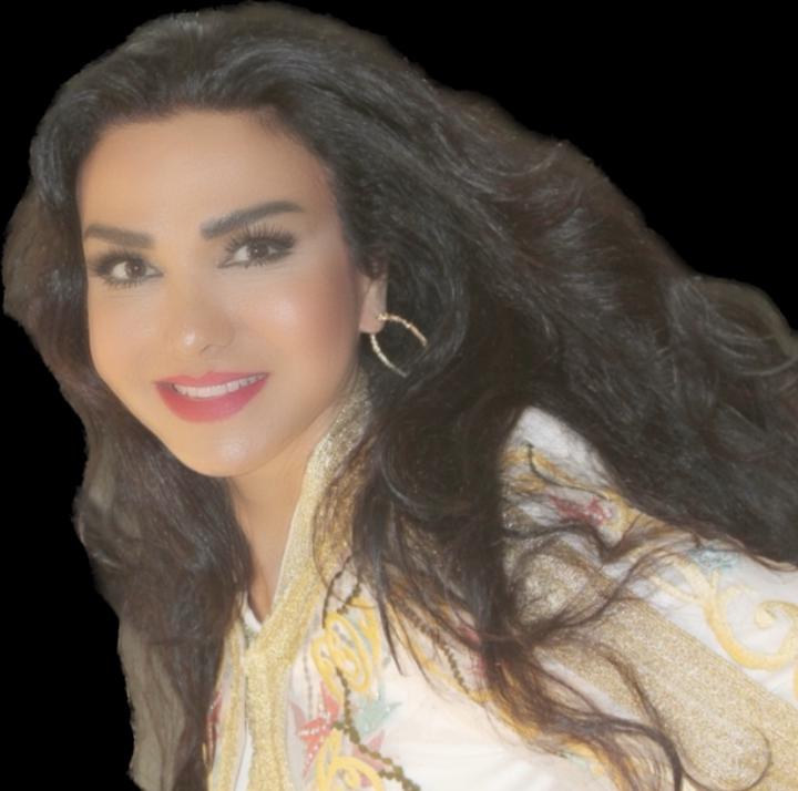 Suhair Odeh