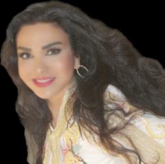 Suhair Odeh