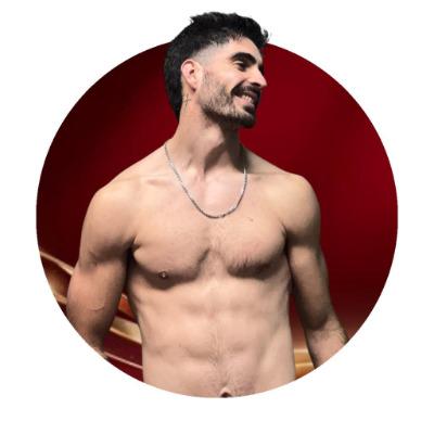 Oscar Anguitar Ortega