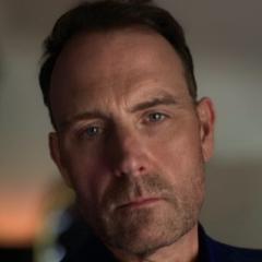 Andrew Brine