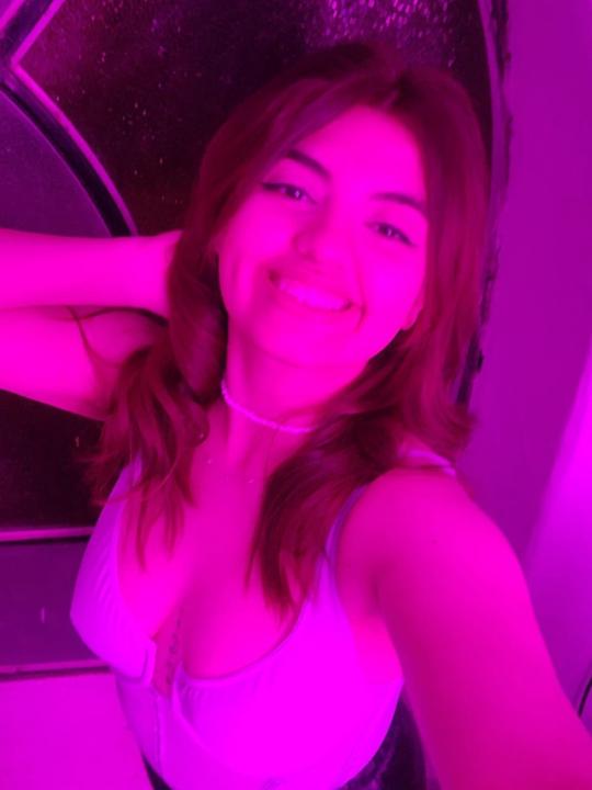 Maria jose Hernandez herrera