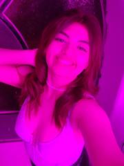 Maria jose Hernandez herrera