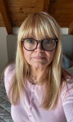 Piroska Peterfine-Varga