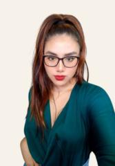 Maryen Aguilar
