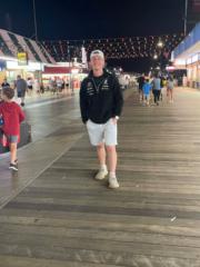 Cedric Delorme-labelle