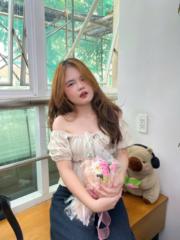 Nguyen Le