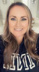 Brooke Burciu