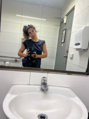 Lucina Figoni