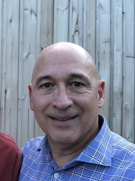 David Nuban