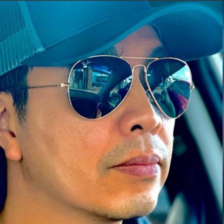 Turner Nguyen