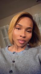 Jasmine Nixon