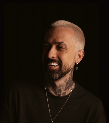 Guira Rodrigues