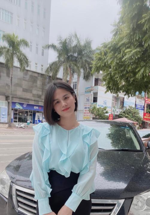 Phương Dương