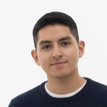 William Alarcón huarcaya