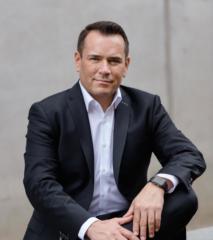 Björn Stauber
