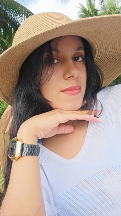 Jhovana Meneses