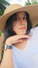 Jhovana Meneses