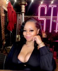 Gloria Jackson