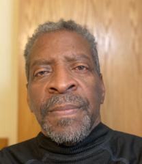 Albert Saddler