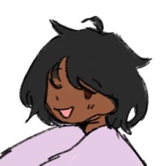 Ragavi Vijay Vijayakumar