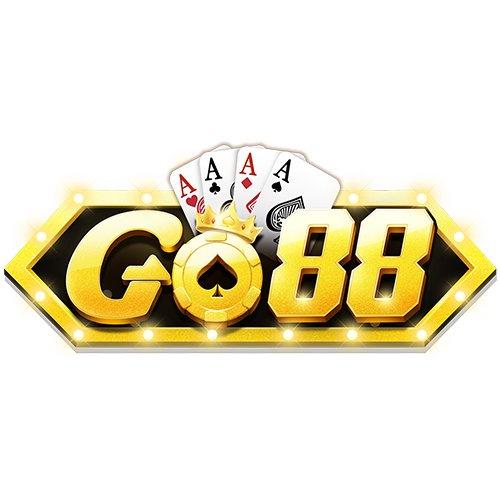Go Gbnet