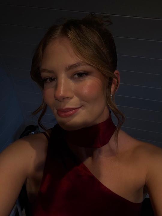 Erin Nairns