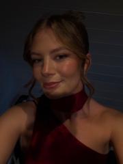 Erin Nairns