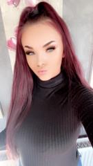 Chloe Stewart