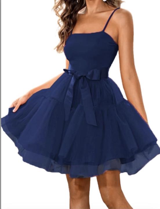 👗👡 Hello Stylist Fam!! 