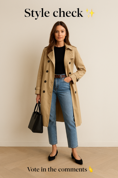 𝑶𝒌𝒂𝒚 𝑺𝒕𝒖𝒅𝒊𝒐 — 𝒍𝒆𝒕’𝒔 𝒉𝒂𝒗𝒆 𝒔𝒐𝒎𝒆 𝒇𝒖𝒏 ✨