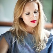 Karolina Dawidowicz