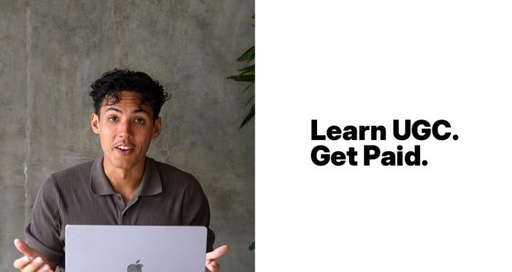 Paid Creators Club