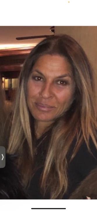 Paola Butrosoglu