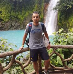 Elio Francisco Giannotti