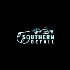 Southern Detaill LLC