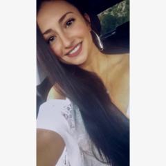 Rosalie Lacqua
