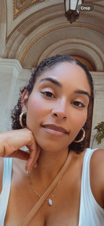 Solange Monteiro