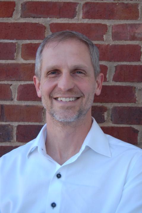 Justin Draplin