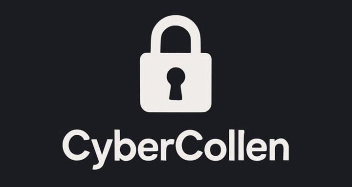 CyberCollen
