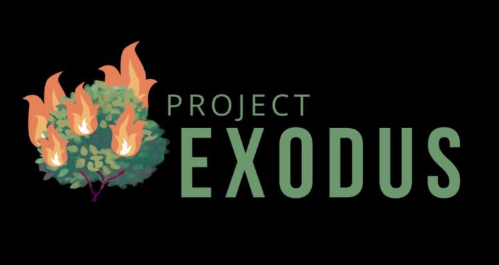 Project Exodus