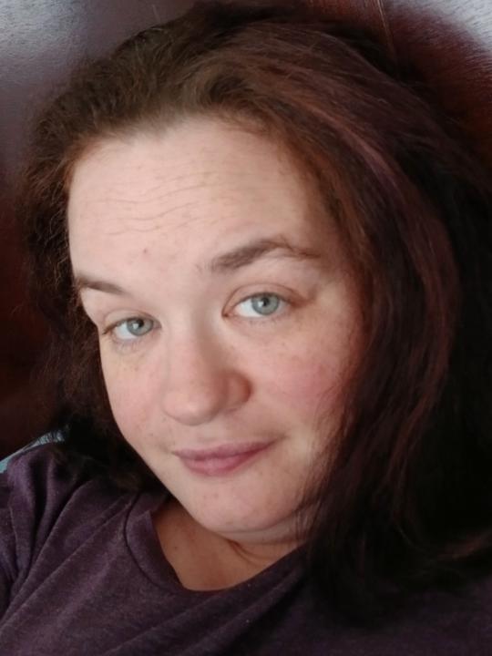 Patti Butler