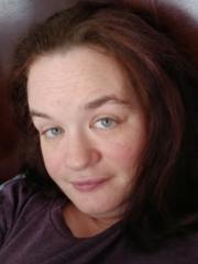 Patti Butler