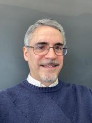 Braulio Lemoine