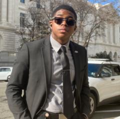 Jacoby Sypher
