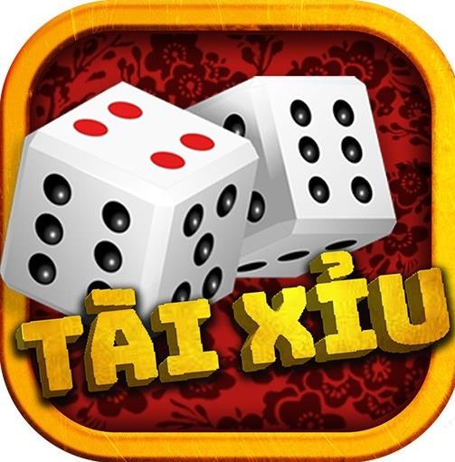 Tài xỉu Pro